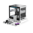 Opentrons Flex PCR Workstation, 1- & 8-Channel