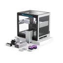 Opentrons Flex PCR Workstation, 96-Channel (5 - 1000ul)