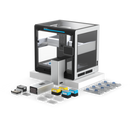 Opentrons Flex Protein Purification Workstation, 96-Channel