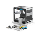 Opentrons Flex Protein Purification Workstation, 1- & 8-Channel