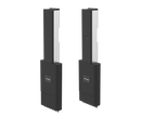 OT-2 8-Channel Pipette P20 GEN2