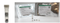 GenTegraRNA-NEO for treating Mitra VAMS tips / 30uL size / treats 32 tips