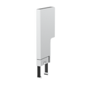 Opentrons Flex Gripper GEN1