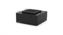 OT-2 HEPA Module GEN1 (110-130 V 60 Hz Model)