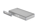 Opentrons Flex HEPA Filter Replacement Kit