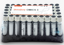 HemaSure-OMICS Blood Stabilization Direct Draw Tube