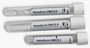 HemaSure-OMICS Blood Stabilization Direct Draw Tube