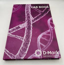 Note Book