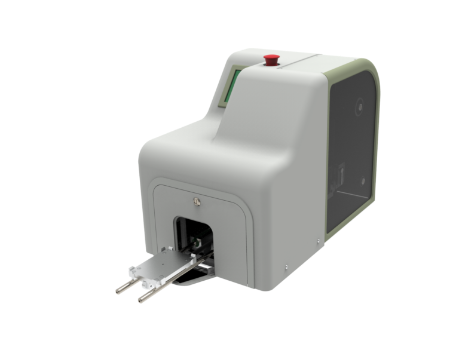 QuickSeal A2000 Automatic Adhesive Sealer Machine