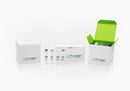 QuantSeq FFPE 3’ mRNA-Seq Library Prep Kit FWD with UDI 12 nt Set B1