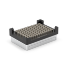 Opentrons Flex Magnetic Block GEN1