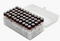 iSWAB-Microbiome Collection Tube Rack 1.0ml