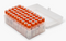 iSWAB-Microbiome EL Collection Tube Rack, 800ul x 50