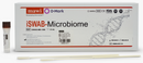 iSWAB-Microbiome Collection Tube 1.0ml