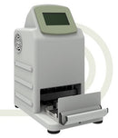 HeatASeal S800 Semi-Auto Heat Sealer Machine