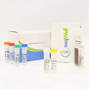 MosaiX Early Access Kit