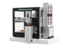 Opentrons Flex High-Throughput NGS Workstation (1-200ul)