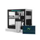 Opentrons Flex neoSwitch Workstation