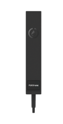 OT-2 Single-Channel Pipette P1000 GEN2