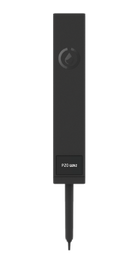 OT-2 Single-Channel Pipette P20 GEN2