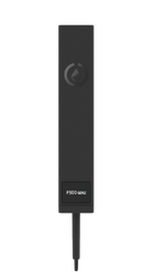 OT-2 Single-Channel Pipette P300 GEN2