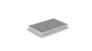 H-S PCR Adapter