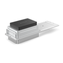 Absorbance Plate Reader Module GEN1 with Opentrons Flex Caddy