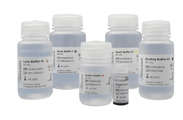 PurePrep Leaf – DMark