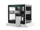 Opentrons Flex Proteomics Workstation, 1- & 8-Channel