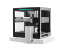 Opentrons Flex Proteomics Workstation, 96-Channel