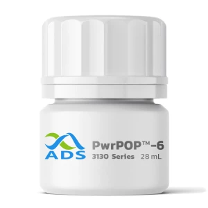 PwrPOP™-6 for 3130 series