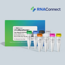 uMRT Two-Step RT-PCR Kit