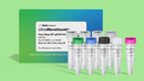 uMRT Two-Step RT-qPCR Kit