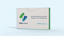 uMRT Reverse Transcriptase Kit