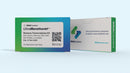 uMRT Reverse Transcriptase Kit