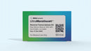 uMRT Reverse Transcriptase Kit
