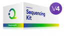 Sequencing Kit V4