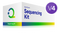 Sequencing Kit V4
