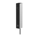 Opentrons Flex 1-Channel Pipette