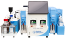 Singulator 200+ System