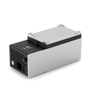 Opentrons Temperature Module (GEN2)
