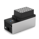Opentrons Flex Temperature Module GEN2 with Caddy and Calibration Adapter
