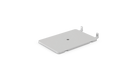 H-S Universal Flat Adapter