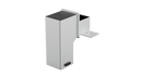 Opentrons Flex Waste Chute GEN2