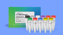uMRT cDNA Synthesis & Amplification Kit