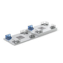 Opentrons Flex Deck Expansion Set (4 count)