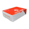 Lysis Box Kit