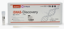 iSWAB-Discovery Human DNA Collection Kit, 400ul