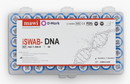 iSWAB-DNA Collection Tube Rack, 600ul x 50