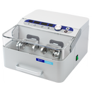 Omni Bead Ruptor 96+ Well-plate Homogenizer 120V